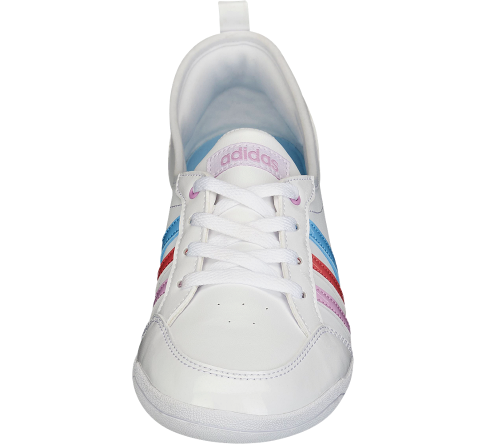 purchase adidas neo label piona 921fe c53d9 purchase adidas neo label piona 921fe c53d9
